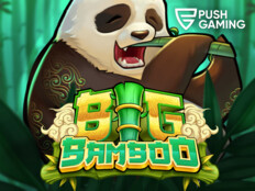 Slot makinelerinde bedava vawada oyna. Promosyon kodu nedir.28